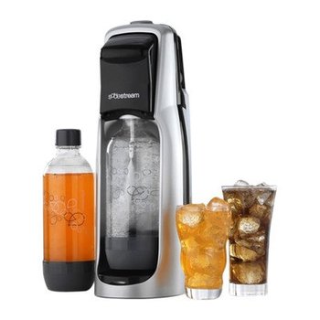 109145_sodastream-fountain-jet-soda-maker-starter-kit.jpg