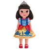 109147_my-first-disney-princess-snow-white-toddler-doll.jpg