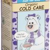 10914_traditional-medicinals-just-for-kids-organic-cold-care-herbal-tea-18-count-wrapped-tea-bags-pack-of-6.jpg