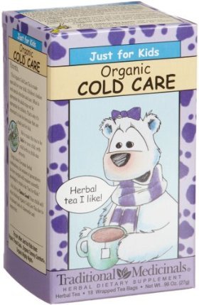 10914_traditional-medicinals-just-for-kids-organic-cold-care-herbal-tea-18-count-wrapped-tea-bags-pack-of-6.jpg