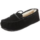 109151_minnetonka-women-s-cally-slipper-black-7-m-us.jpg