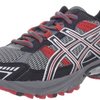 109152_asics-men-s-gel-venture-4-running-shoe-charcoal-black-red-8-m-us.jpg