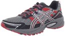 109152_asics-men-s-gel-venture-4-running-shoe-charcoal-black-red-8-m-us.jpg