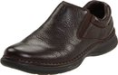 109155_hush-puppies-men-s-lunar-ii-slip-on-dark-brown-8-w-us.jpg