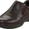 109155_hush-puppies-men-s-lunar-ii-slip-on-dark-brown-8-w-us.jpg