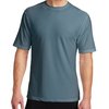 109157_exofficio-men-s-give-n-go-tee-charcoal-small.jpg