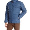 109158_fjallraven-men-s-ovik-lite-jacket-uncle-blue-medium.jpg