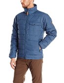 109158_fjallraven-men-s-ovik-lite-jacket-uncle-blue-medium.jpg