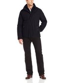 109159_london-fog-men-s-alto-hipster-black-large.jpg