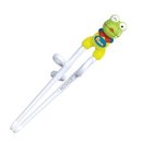 10915_green-frog-edison-kids-chopsticks-right-hand.jpg