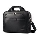 109161_samsonite-xenon-2-15-6-inch-tech-locker-black.jpg