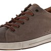 109165_ecco-men-s-eisner-classic-oxford-stone-42-eu-8-8-5-m-us.jpg