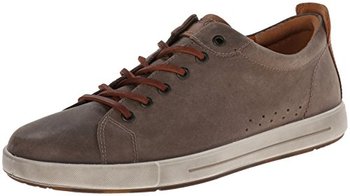 109165_ecco-men-s-eisner-classic-oxford-stone-42-eu-8-8-5-m-us.jpg