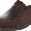 109166_clarks-men-s-senner-lane-slip-on-chocolate-nubuck-8-5mus.jpg