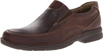 109166_clarks-men-s-senner-lane-slip-on-chocolate-nubuck-8-5mus.jpg