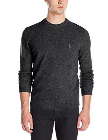 109167_original-penguin-men-s-crew-neck-hector-sweater-with-elbow-patches-dark-charcoal-heather-medium.jpg