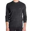 109167_original-penguin-men-s-crew-neck-hector-sweater-with-elbow-patches-dark-charcoal-heather-medium.jpg