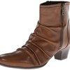 109168_clarks-women-s-limbo-dance-slouch-boot-cognac-7-m-us.jpg