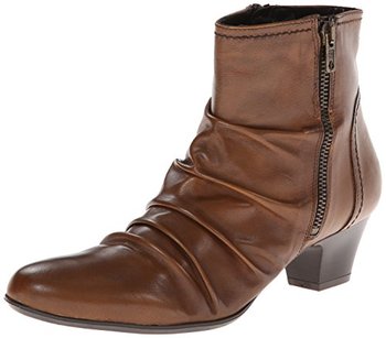 109168_clarks-women-s-limbo-dance-slouch-boot-cognac-7-m-us.jpg