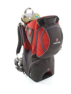 10916_littlelife-voyager-s2-child-carrier-red-charcoal.jpg