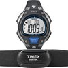 109171_timex-t5k718-men-s-ironman-road-trainer-digital-hrm-flex-tech-chest-strap-full-size-black-silver-tone-blue-watch.jpg