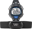 109171_timex-t5k718-men-s-ironman-road-trainer-digital-hrm-flex-tech-chest-strap-full-size-black-silver-tone-blue-watch.jpg