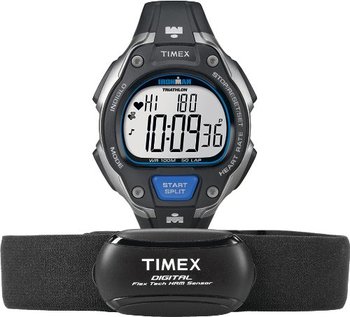 109171_timex-t5k718-men-s-ironman-road-trainer-digital-hrm-flex-tech-chest-strap-full-size-black-silver-tone-blue-watch.jpg