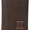 109172_columbia-men-s-anderson-lake-collection-trifold-wallet-brown-one-size.jpg