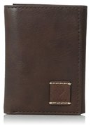 109172_columbia-men-s-anderson-lake-collection-trifold-wallet-brown-one-size.jpg