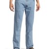 109173_levi-s-men-s-505-regular-fit-jean-light-stonewash-42x30.jpg