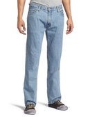 109173_levi-s-men-s-505-regular-fit-jean-light-stonewash-42x30.jpg