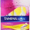 109174_tampax-radiant-plastic-unscented-tampons-regular-absorbency-16-count.jpg