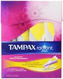 109174_tampax-radiant-plastic-unscented-tampons-regular-absorbency-16-count.jpg