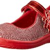 109177_stride-rite-haylie-mary-jane-toddler-little-kid.jpg