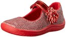 109177_stride-rite-haylie-mary-jane-toddler-little-kid.jpg