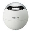 109179_sony-srsbtv5-portable-nfc-bluetooth-wireless-speaker-system-white.jpg