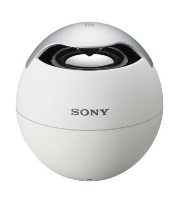 109179_sony-srsbtv5-portable-nfc-bluetooth-wireless-speaker-system-white.jpg