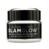 10917_glam-glow-tingling-exfoliating-mud-mask-facial-masks.jpg