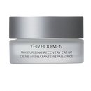 109187_shiseido-men-moisturizing-recovery-cream-for-men-1-8-ounce.jpg