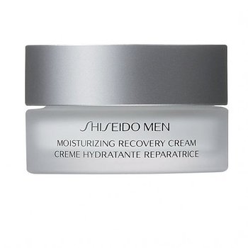 109187_shiseido-men-moisturizing-recovery-cream-for-men-1-8-ounce.jpg