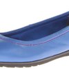 109190_rockport-women-s-total-motion-ballet-flat-princess-blue-8-5-w-us.jpg