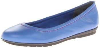 109190_rockport-women-s-total-motion-ballet-flat-princess-blue-8-5-w-us.jpg