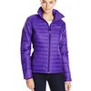 109191_columbia-women-s-powder-pillow-hybrid-jacket-hyper-purple-x-small.jpg