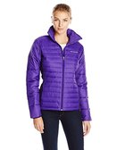 109191_columbia-women-s-powder-pillow-hybrid-jacket-hyper-purple-x-small.jpg