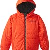 109194_nautica-little-boys-lightweight-reversible-jacket-vermillion-l-7.jpg