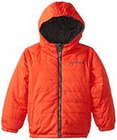 109194_nautica-little-boys-lightweight-reversible-jacket-vermillion-l-7.jpg