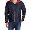 109197_u-s-polo-assn-men-s-solid-windbreaker-with-hood-classic-navy-medium.jpg