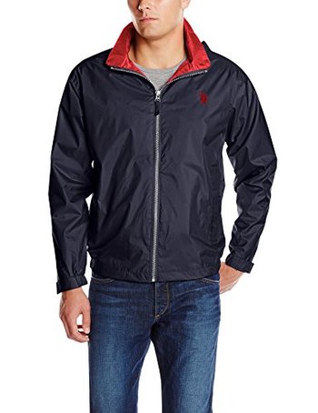 109197_u-s-polo-assn-men-s-solid-windbreaker-with-hood-classic-navy-medium.jpg