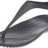 10919_crocs-women-s-sexi-flip-sandal.jpg