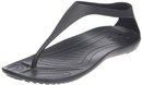 10919_crocs-women-s-sexi-flip-sandal.jpg